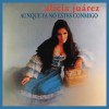 Alicia Juarez No Me Trates Mal 试听