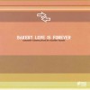 Various Yorm (Album Version) 试听