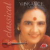 N. Rajam Thumri in Deepchandi Taal 试听