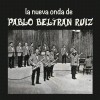 Pablo Beltrán Ruiz País Tropical 试听
