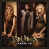 Pistol Annies Loved By A Workin' Man 试听