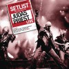 Judas Priest Judas Rising (Live) 试听