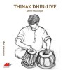 N. Nagarajan Introduction (Live) 试听