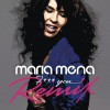 Maria Mena Fuck You (3Logy remix) 试听