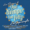 Los Supersingles Tengo Tu Amor 试听