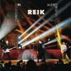 Reik Me Duele Amarte (En Vivo) 试听