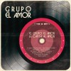 Grupo el Amor Aún te Recuerdo 试听