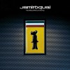 Jamiroquai Everyday (Remastered) 试听