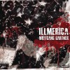 Wolfgang Gartner illmerica ((Extended Mix)) 试听