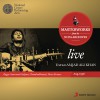 Ustad Amjad Ali Khan Raga Shree (Alap, Jor & Jhala (Live)) 试听