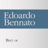 Edoardo Bennato Ma Che Bella Città 试听