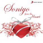 Soniyo