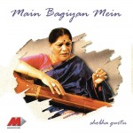Main Bagiyan Mein详情