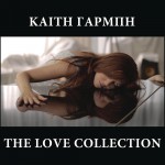 The Love Collection详情