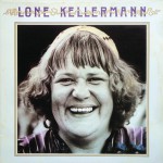 Lone Kellermann详情