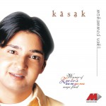Kasak详情