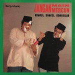 Jangan Main Mercun详情