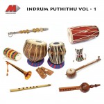 Indrum Puthithu详情