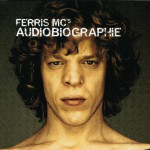 Audiobiographie详情