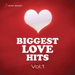 Biggest Love Hits: Vol.1