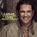 Corazón Profundo详情