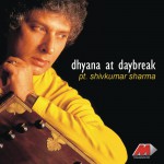 Dhyana At Daybreak详情