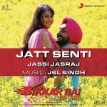 Jatt Senti详情