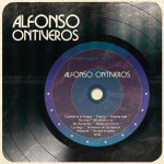 Alfonso Ontiveros详情