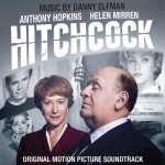Hitchcock详情