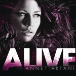 Alive详情