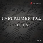 Instrumental Hits: Vol.1