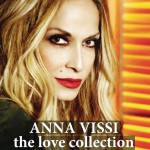 The Love Collection详情