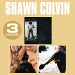 Original Album Classics详情