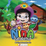 Nina Sahabatku (Original Soundtrack)详情