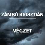 Végzet详情