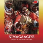 Nimagaagiye详情