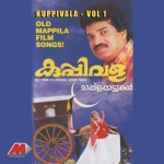 Kuppivala-Mappila Songs详情