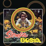 Sonia en Bossa详情