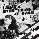 Everything At Once详情