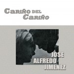 Cariño del Cariño详情