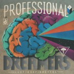 Professional Dreamers详情
