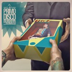 Il mio primo disco da venduto详情