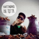 On totta详情