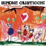 Album di famiglia详情