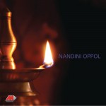 Nandini Oppol详情