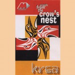 Straight From The Crow's Nest详情