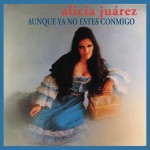 Aunque Ya No Estés Conmigo详情