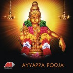 Ayyappa Pooja详情