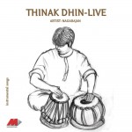 Thinak Dhin