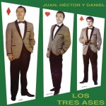 Juan, Héctor y Daniel详情